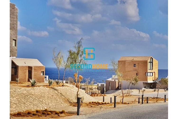 /photos/projects/Resale-lodge-wadi-jebal-soma-bay-2 bedrooms-Second-Home00006_273b2_lg.jpg